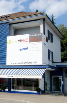 Praxis Zurdentalhygiene Petra Groskova