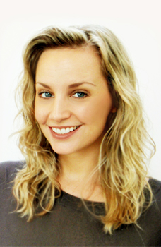 Praxis Zurdentalhygiene Petra Groskova