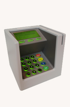 Praxis Zurdentalhygiene Petra Groskova